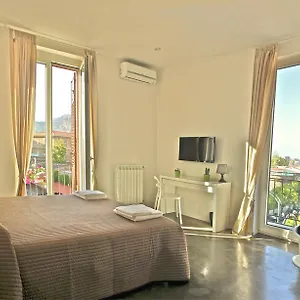 palermo-rooms.sicilyhotelsitaly.net/
