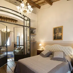 caterina-residenza.emilia-romagnahotels.net/